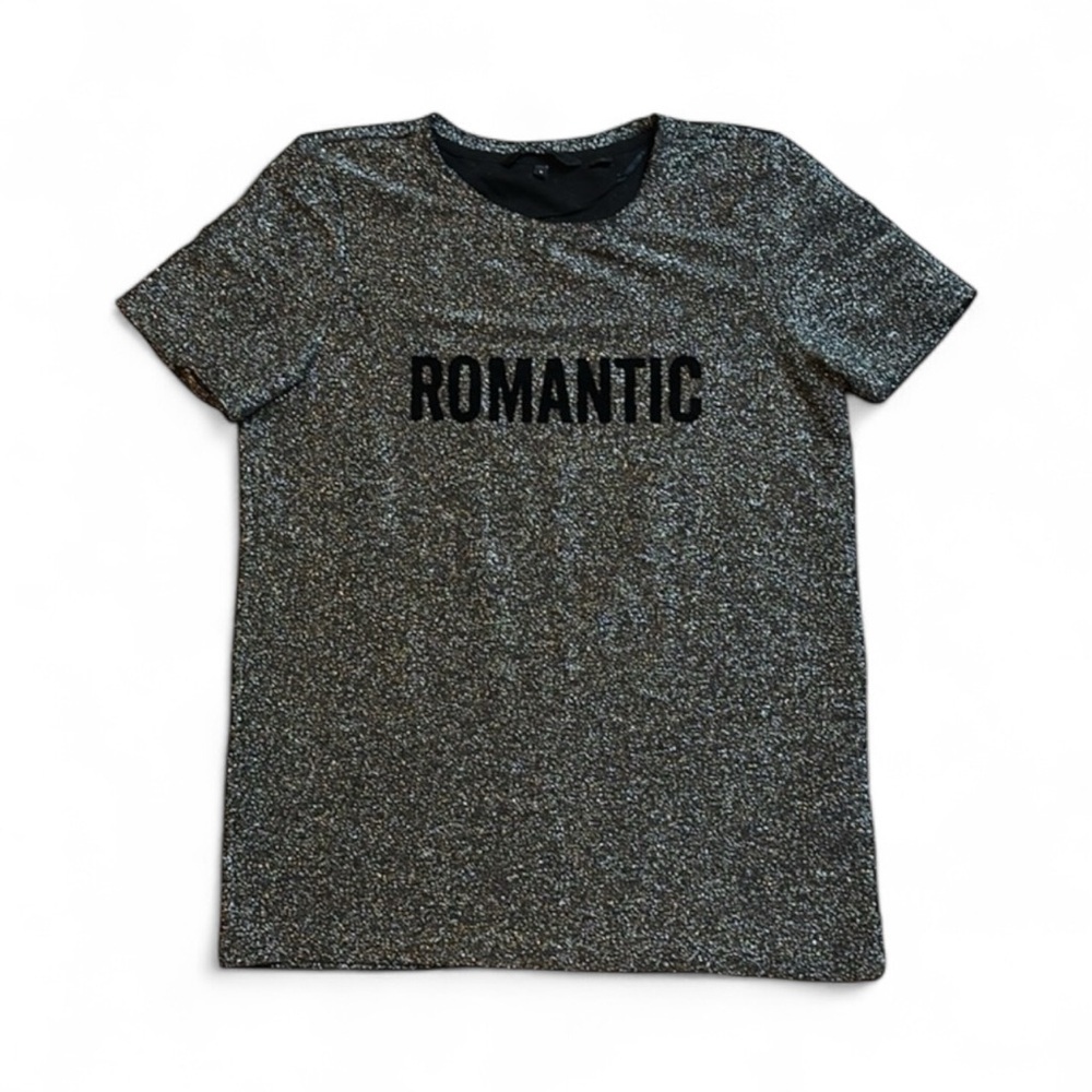 VERO MODA, small